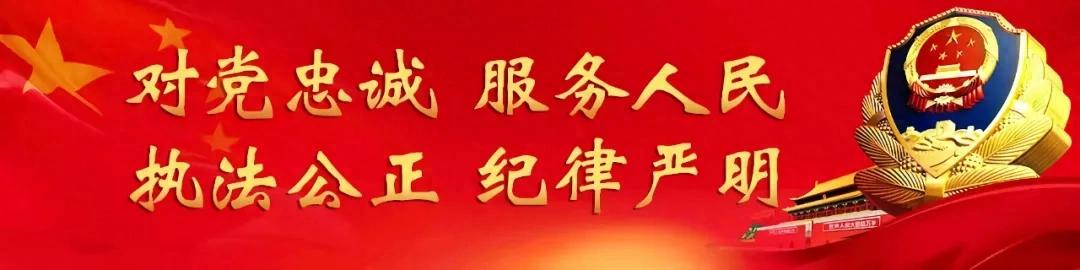 附近拖车价格表_附近有没有拖车_附近哪有拖车的